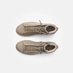 Hightop-Pauls 5283-056