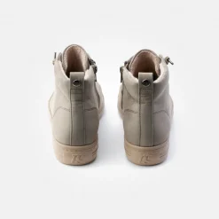 Hightop-Pauls 5283-056