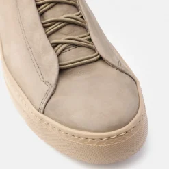 Hightop-Pauls 5283-056