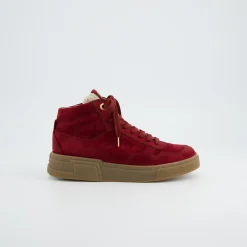 Hightop-Pauls 5373-078