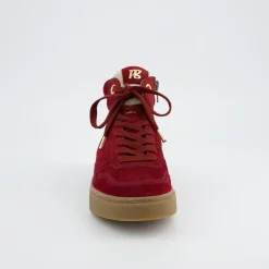 Hightop-Pauls 5373-078