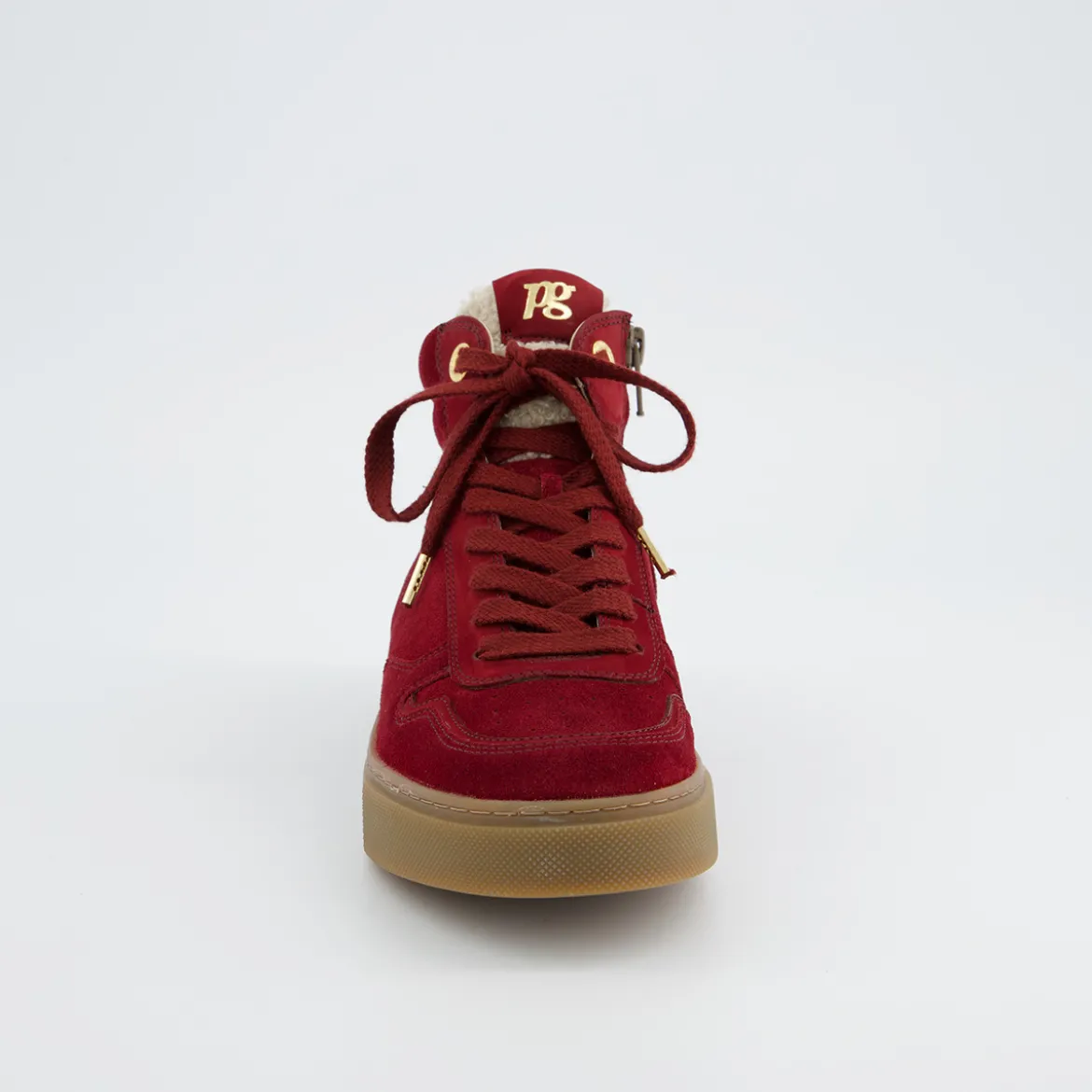 Hightop-Pauls 5373-078