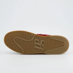 Hightop-Pauls 5373-078