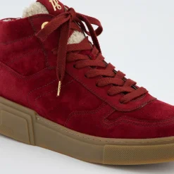 Hightop-Pauls 5373-078