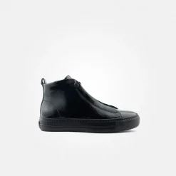 Hightop-Pauls 5283-066