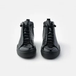 Hightop-Pauls 5283-066