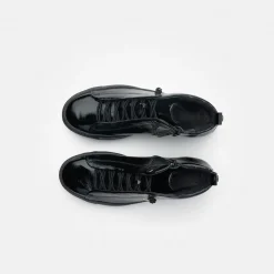 Hightop-Pauls 5283-066