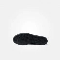 Hightop-Pauls 5283-066