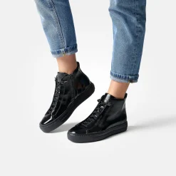 Hightop-Pauls 5283-066