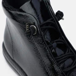 Hightop-Pauls 5283-066