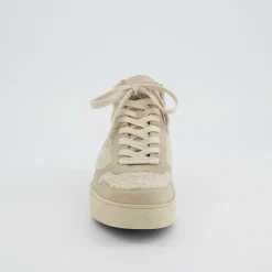 Hightop-Pauls 5470-018
