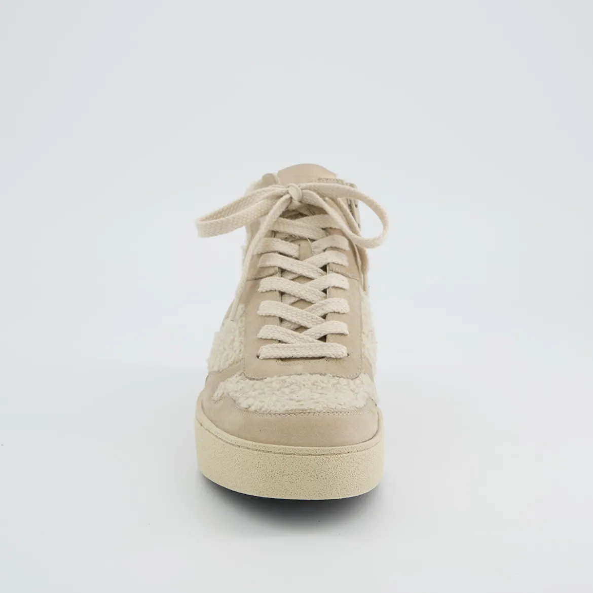 Hightop-Pauls 5470-018