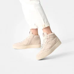 Hightop-Pauls 5470-018