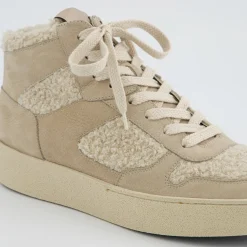 Hightop-Pauls 5470-018