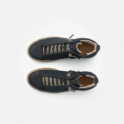 Hightop-Pauls 5283-096