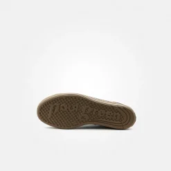Hightop-Pauls 5283-096