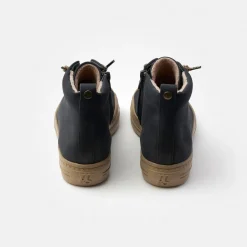 Hightop-Pauls 5283-096