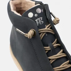 Hightop-Pauls 5283-096