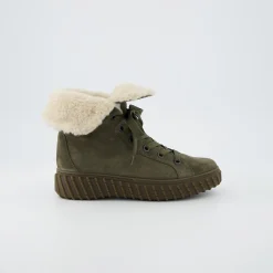 Hightop-Pauls 5449-008