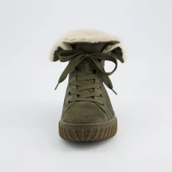 Hightop-Pauls 5449-008