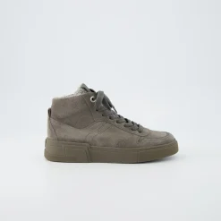Hightop-Pauls 5373-068
