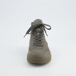 Hightop-Pauls 5373-068