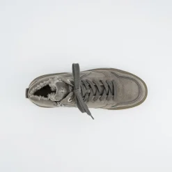 Hightop-Pauls 5373-068