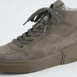 Hightop-Pauls 5373-068