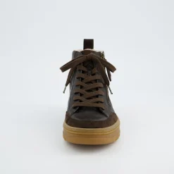 Hightop-Pauls 5289-120