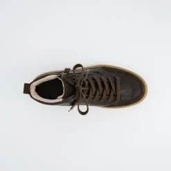 Hightop-Pauls 5289-120
