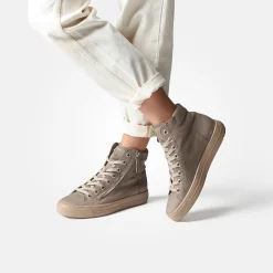 Hightop-Pauls 4024-266