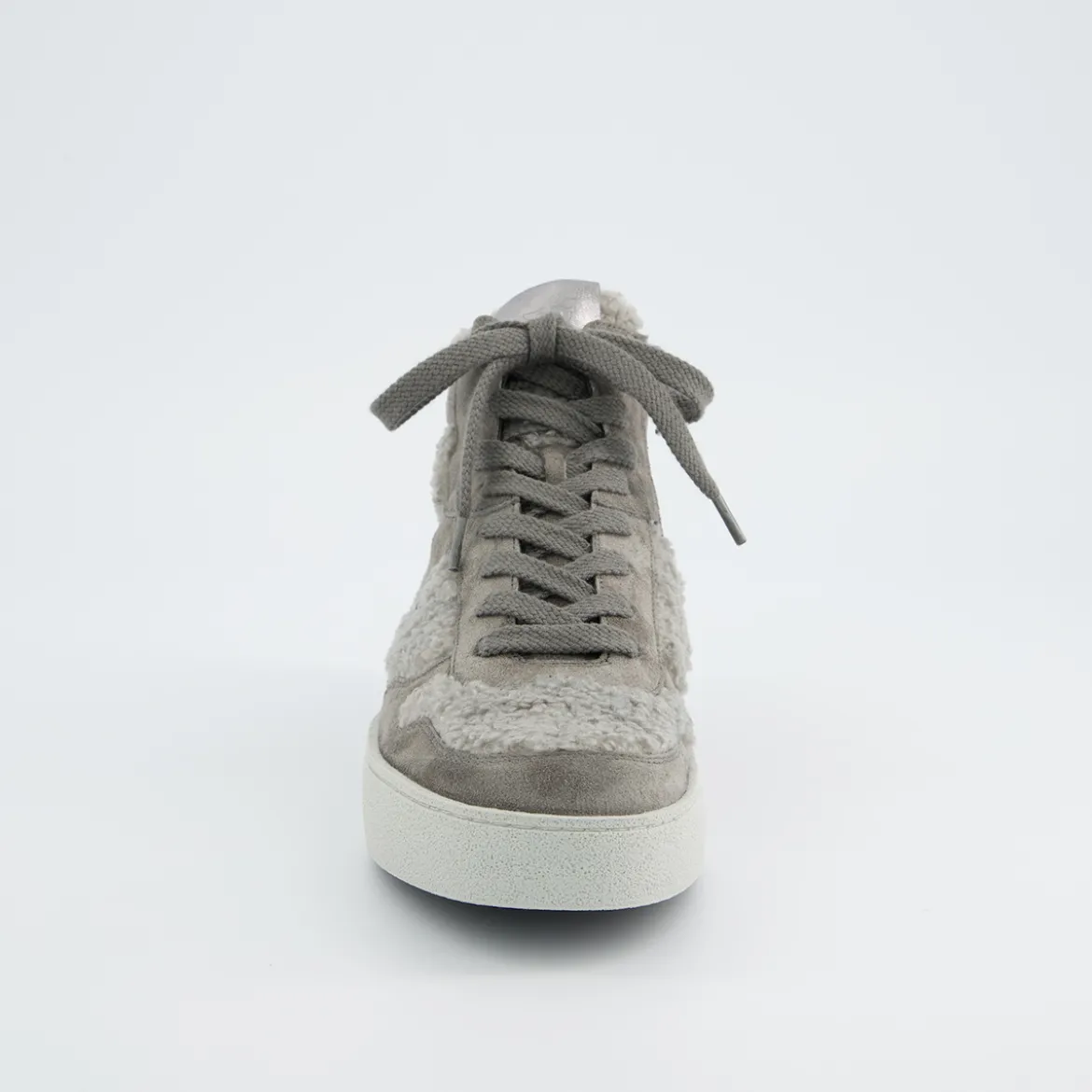 Hightop-Pauls 5470-028