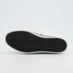 Hightop-Pauls 5470-028