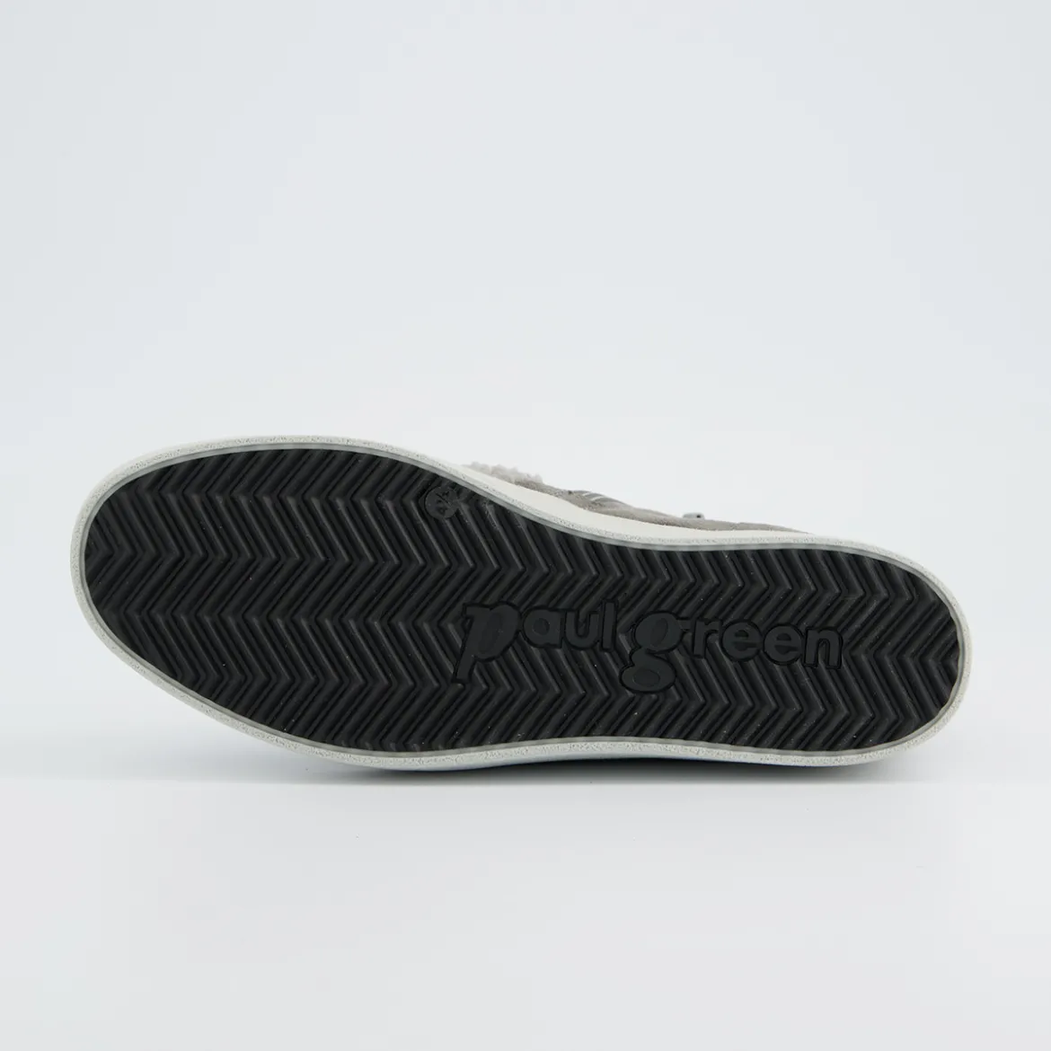Hightop-Pauls 5470-028