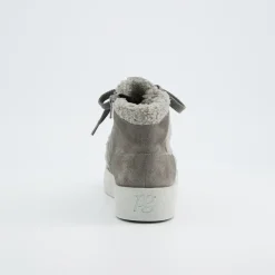 Hightop-Pauls 5470-028