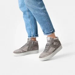 Hightop-Pauls 5470-028