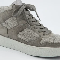 Hightop-Pauls 5470-028