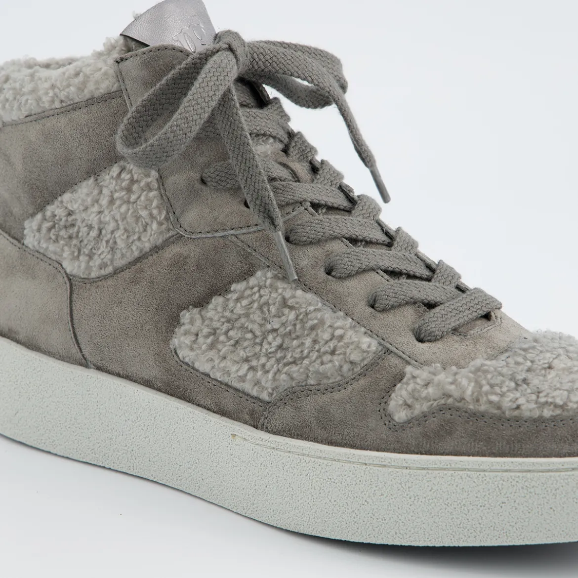 Hightop-Pauls 5470-028