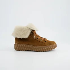 Hightop-Pauls 5449-018