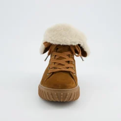 Hightop-Pauls 5449-018