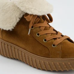 Hightop-Pauls 5449-018