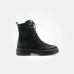 Hightop-Pauls mit Gore-Tex 5342-006