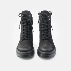Hightop-Pauls mit Gore-Tex 5342-006