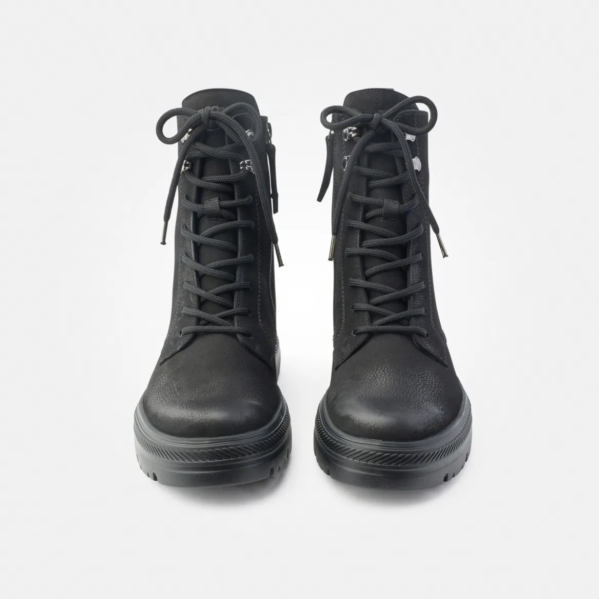 Hightop-Pauls mit Gore-Tex 5342-006