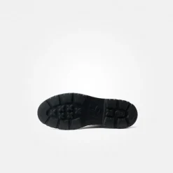 Hightop-Pauls mit Gore-Tex 5342-006