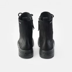 Hightop-Pauls mit Gore-Tex 5342-006