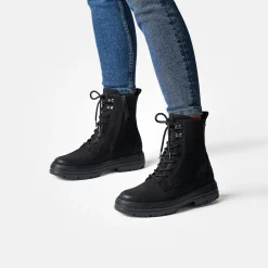 Hightop-Pauls mit Gore-Tex 5342-006