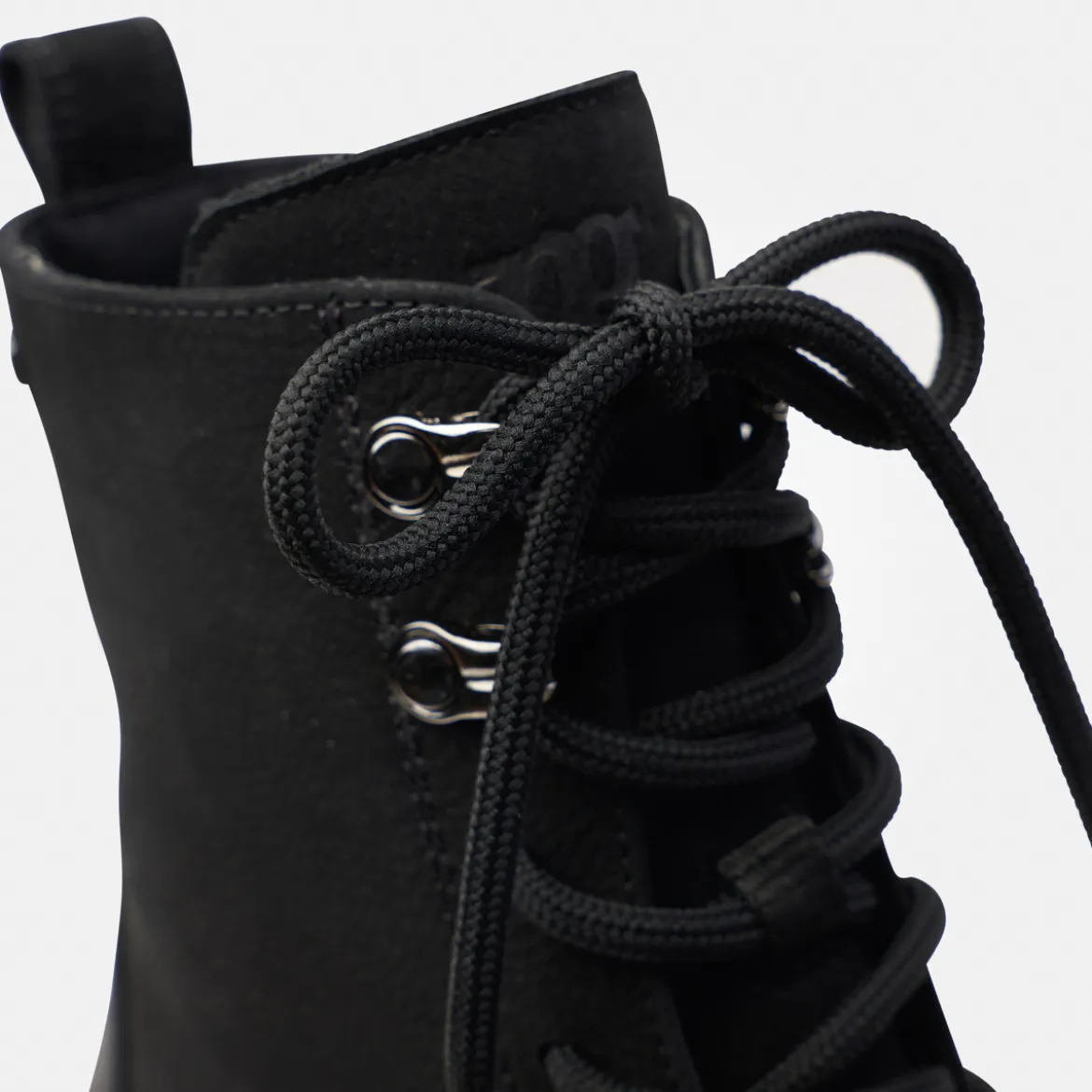 Hightop-Pauls mit Gore-Tex 5342-006