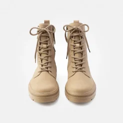 Hightop-Pauls mit Gore-Tex 5342-016