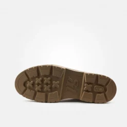 Hightop-Pauls mit Gore-Tex 5342-016